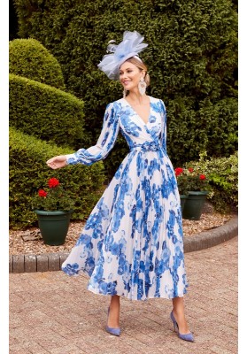 Veni Infantino 29806 